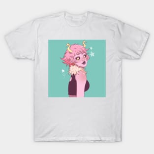 Mina T-Shirt